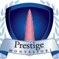 logo_prestige_montesori