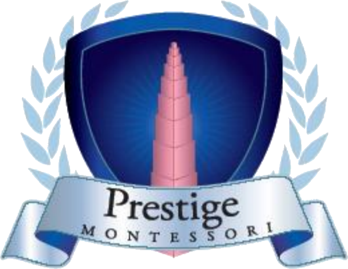 Prestige Montessori