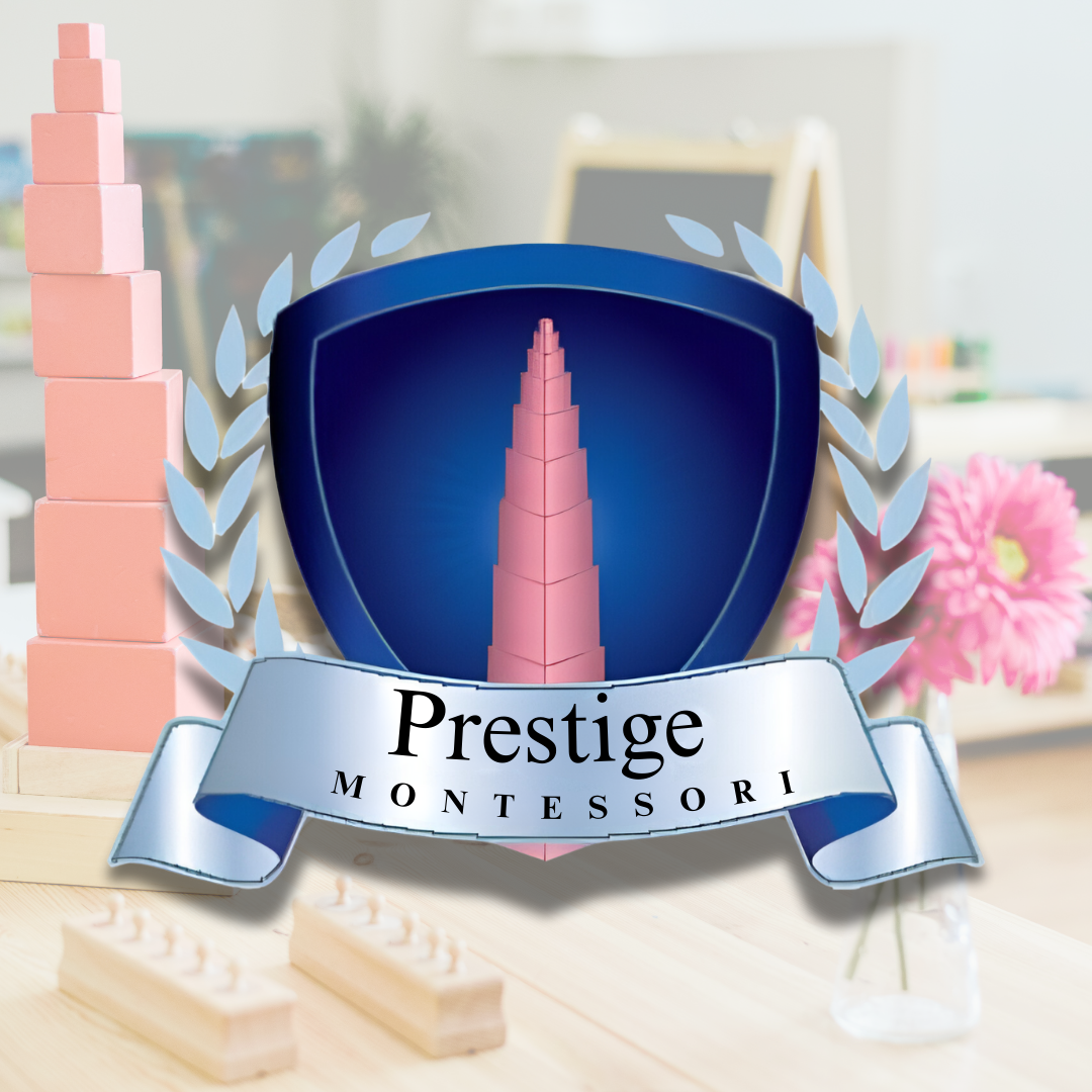 Prestige Montessori School Oakville